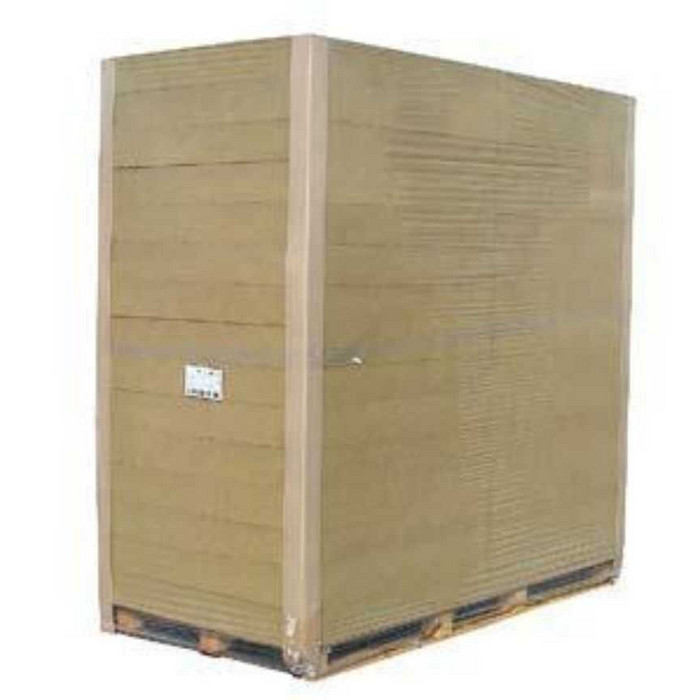 Утеплитель Технониколь Техносэндвич К 180х600х1200